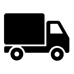 Flat Rate Moving & Storage LTD